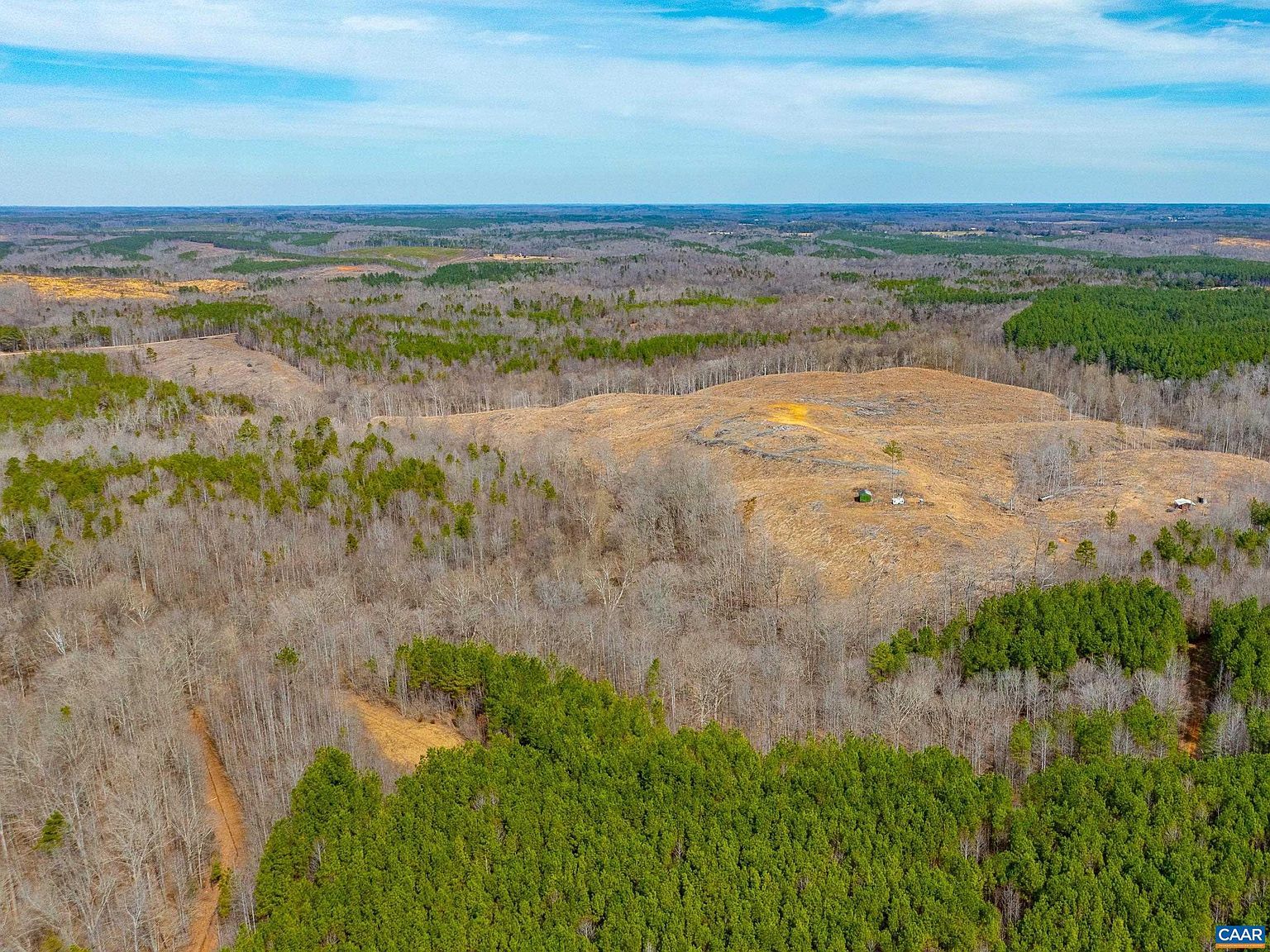 2 Starlight Ln Kenbridge, VA 23944 - Thumbnail 3