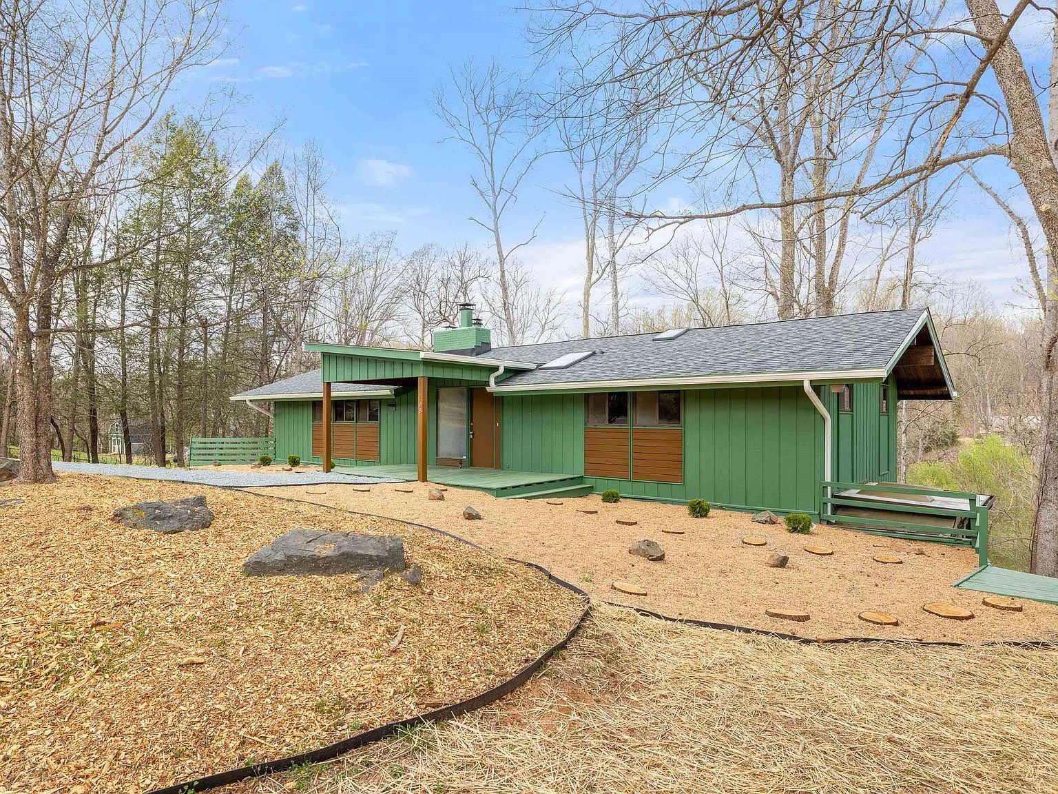 108 Northwest Ln Charlottesville, VA 22911 - Thumbnail 3