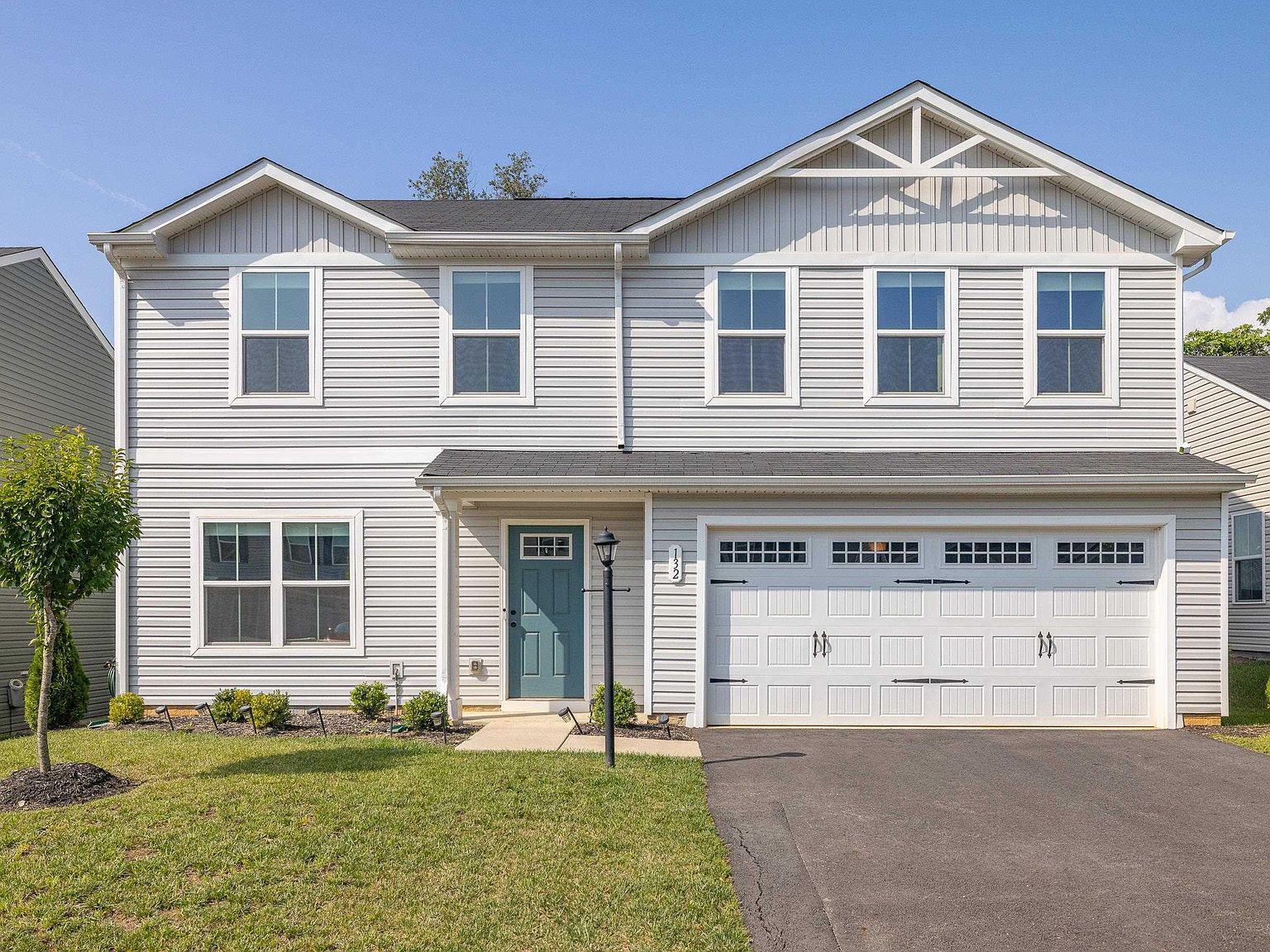 132 White Birch Rd Waynesboro, VA 22980 - Thumbnail 3