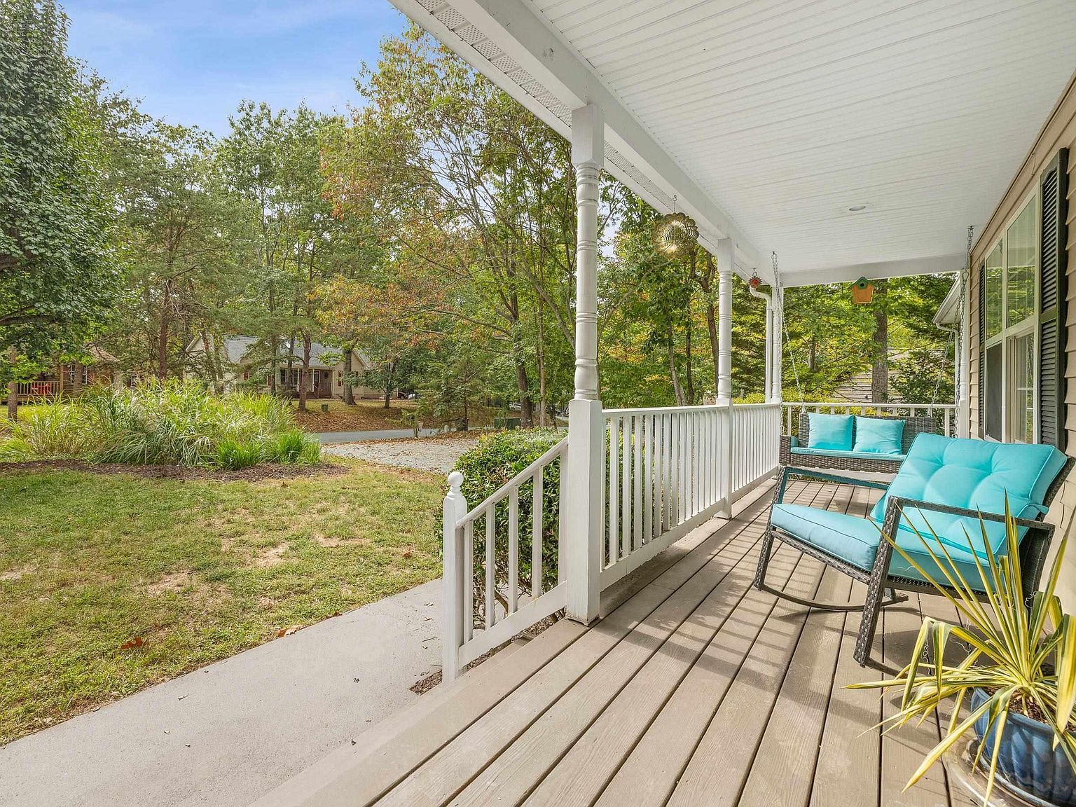 4 Xebec Rd Palmyra, VA 22963 - Thumbnail 3