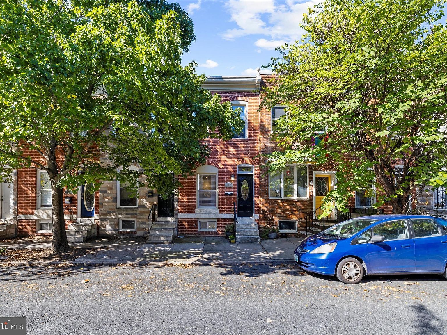 122 N Ellwood Ave Baltimore, MD 21224 - Thumbnail 3