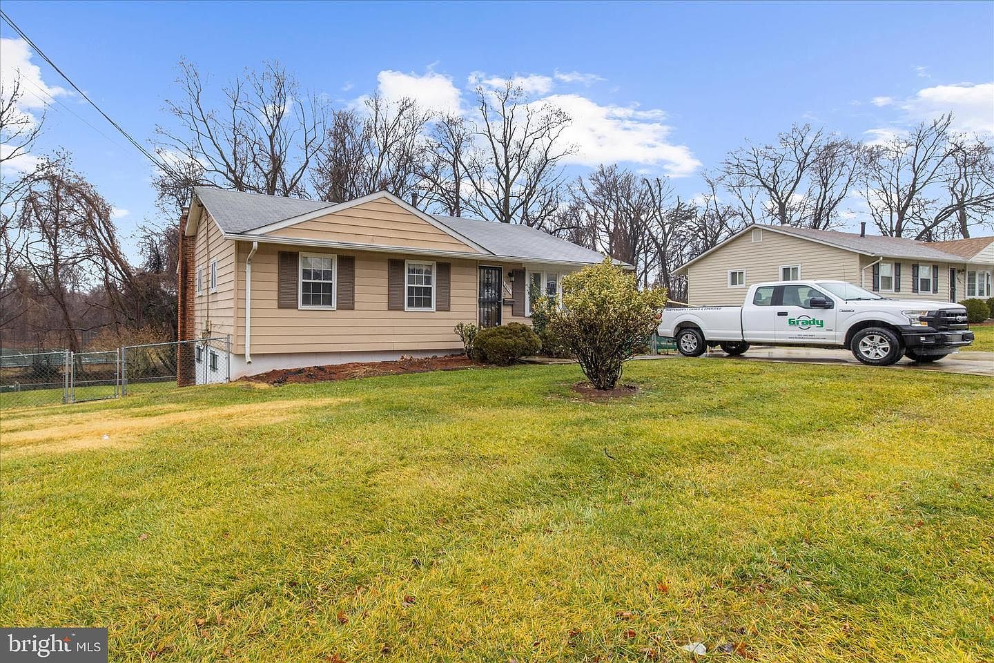 8611 Girard St Landover, MD 20785 - Thumbnail 3