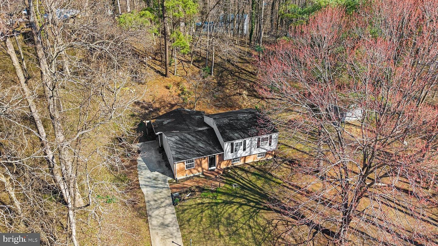 4358 Flora Ave Prince Frederick, MD 20678 - Thumbnail 3