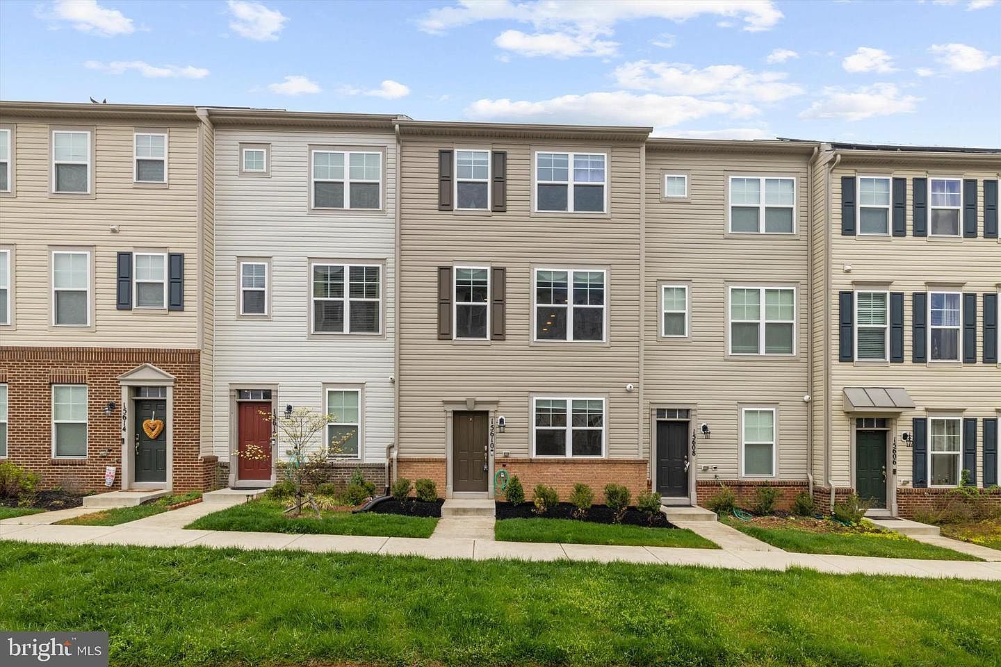 15610 Steamboat Way Silver Spring, MD 20906 - Thumbnail 3