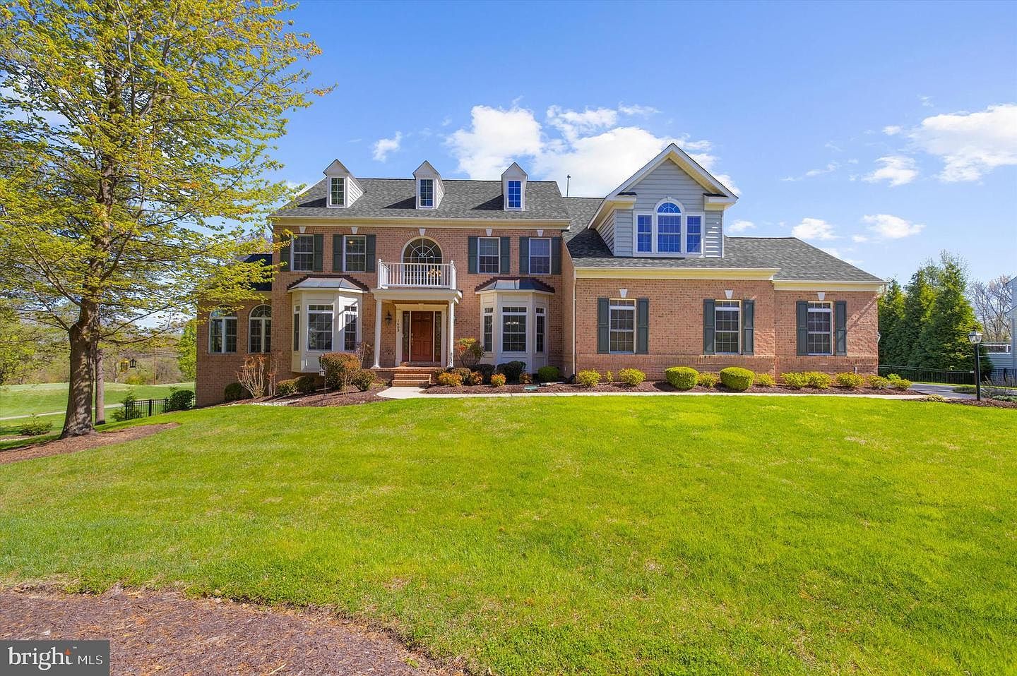 1603 Braid Hills Dr Pasadena, MD 21122 - Thumbnail 3