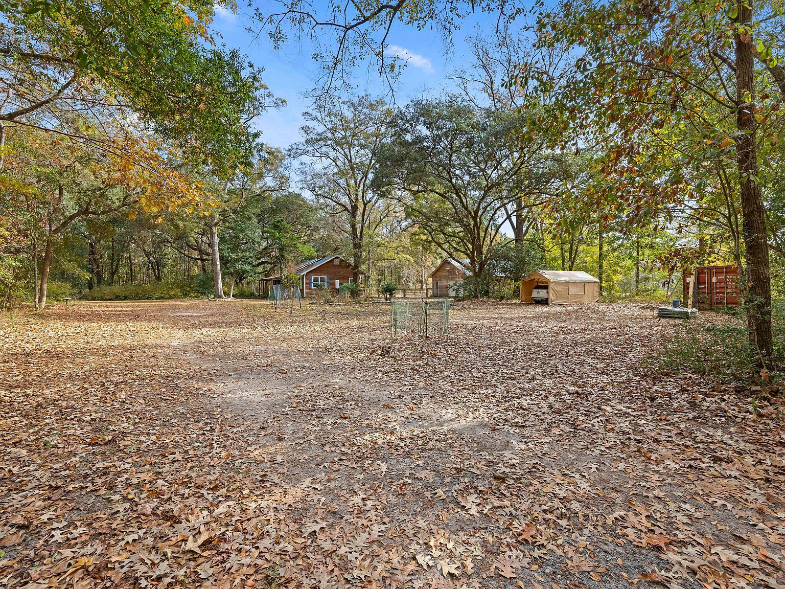 7275 Highway 162 Hollywood, SC 29449 - Thumbnail 3