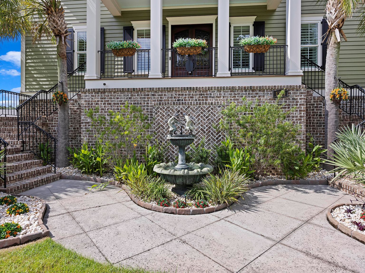 1305 Old Rice Mill Rd Moncks Corner, SC 29461 - Thumbnail 3