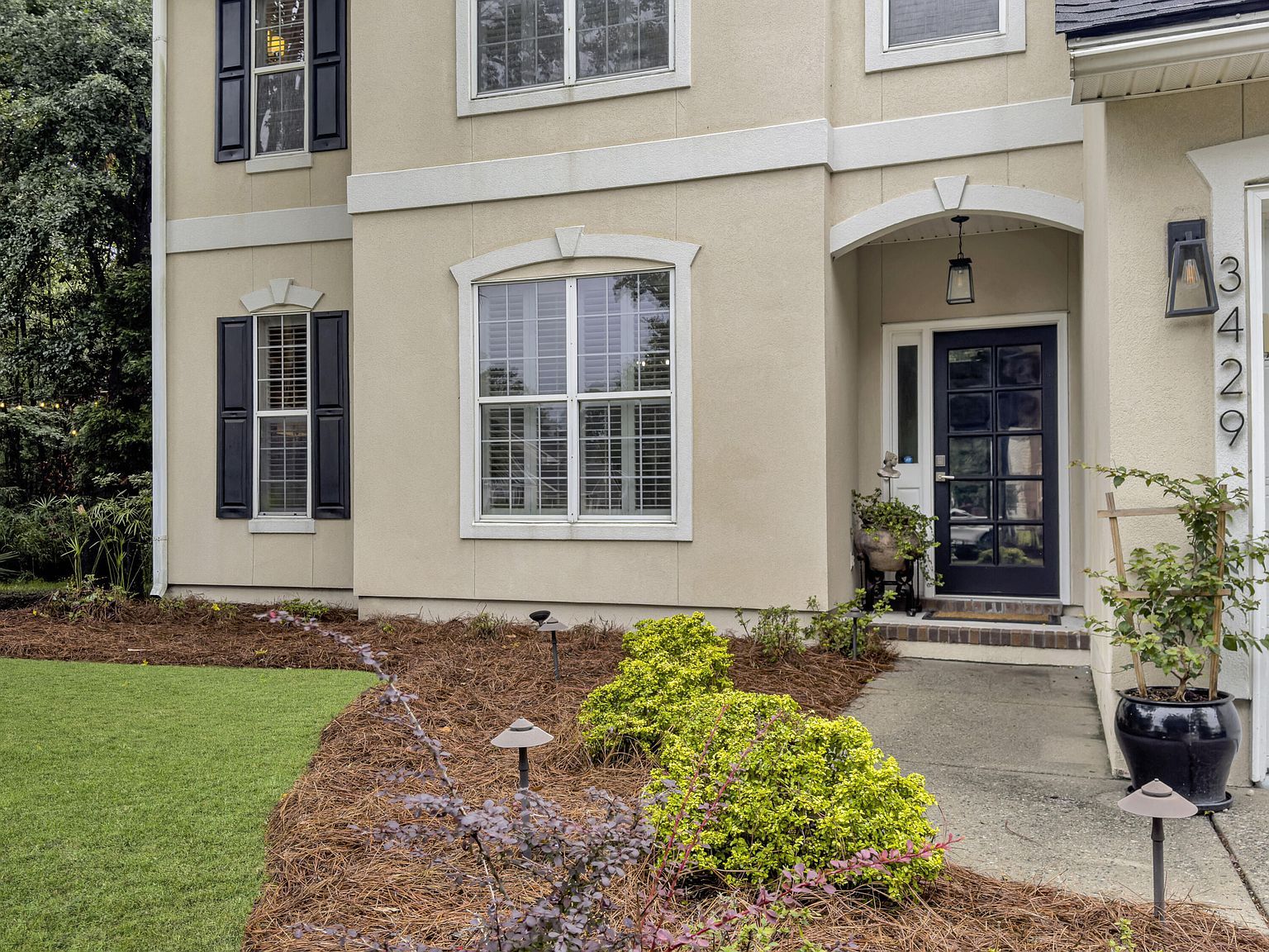 3429 Oxfordshire Ln Mount Pleasant, SC 29466 - Thumbnail 3