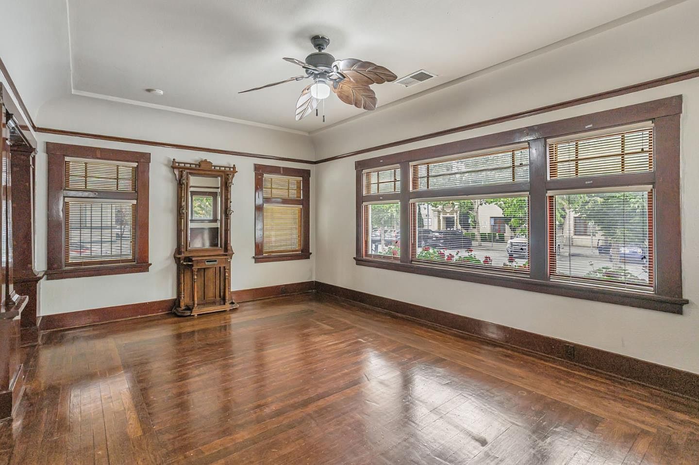 84 S 5th St San Jose, CA 95112 - Thumbnail 3