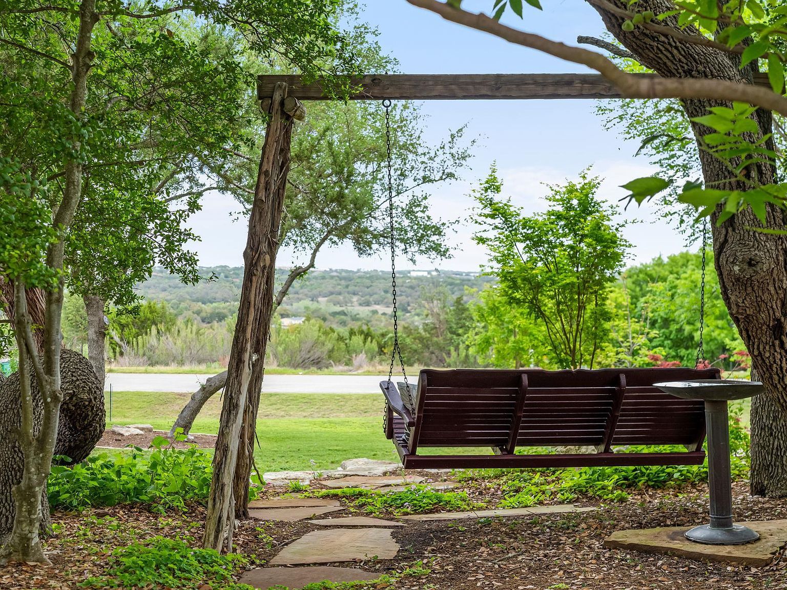 8815 Blazyk Dr Austin, TX 78737 - Thumbnail 3