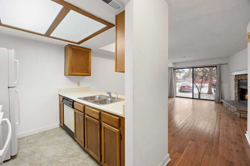 16255 E Alaska Pl, Aurora, CO, USA #1, 80017 - Thumbnail 3