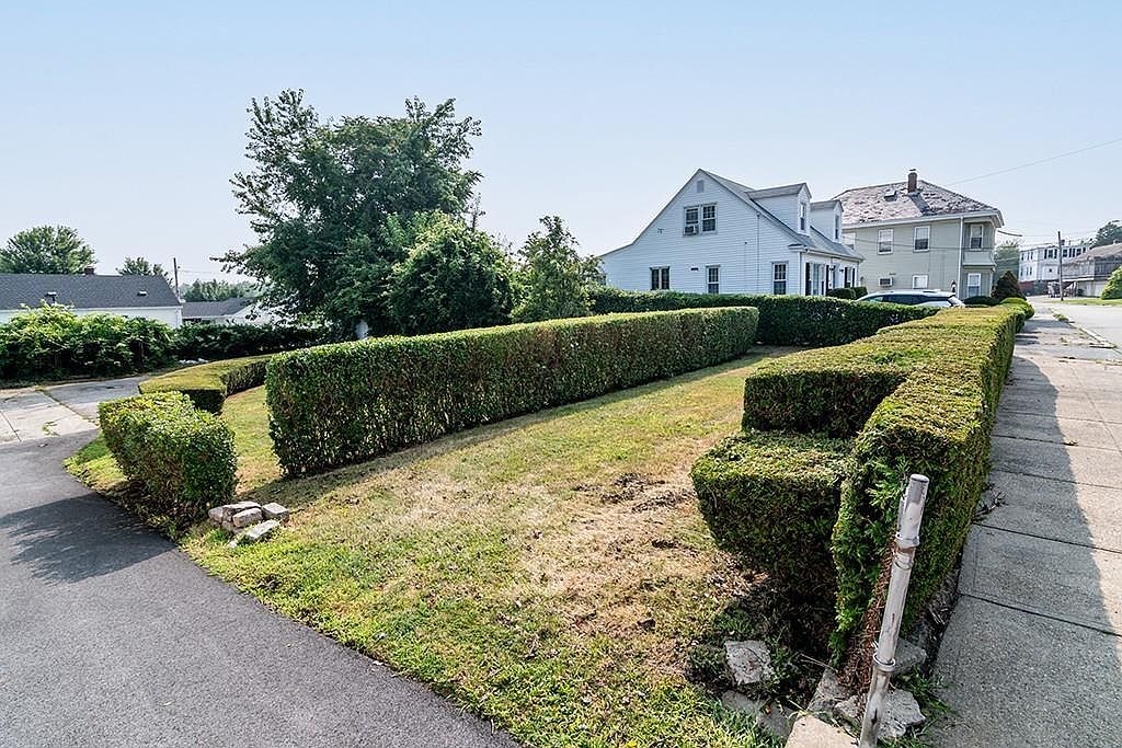 0 Clemence St Cranston, RI 02920 - Thumbnail 3