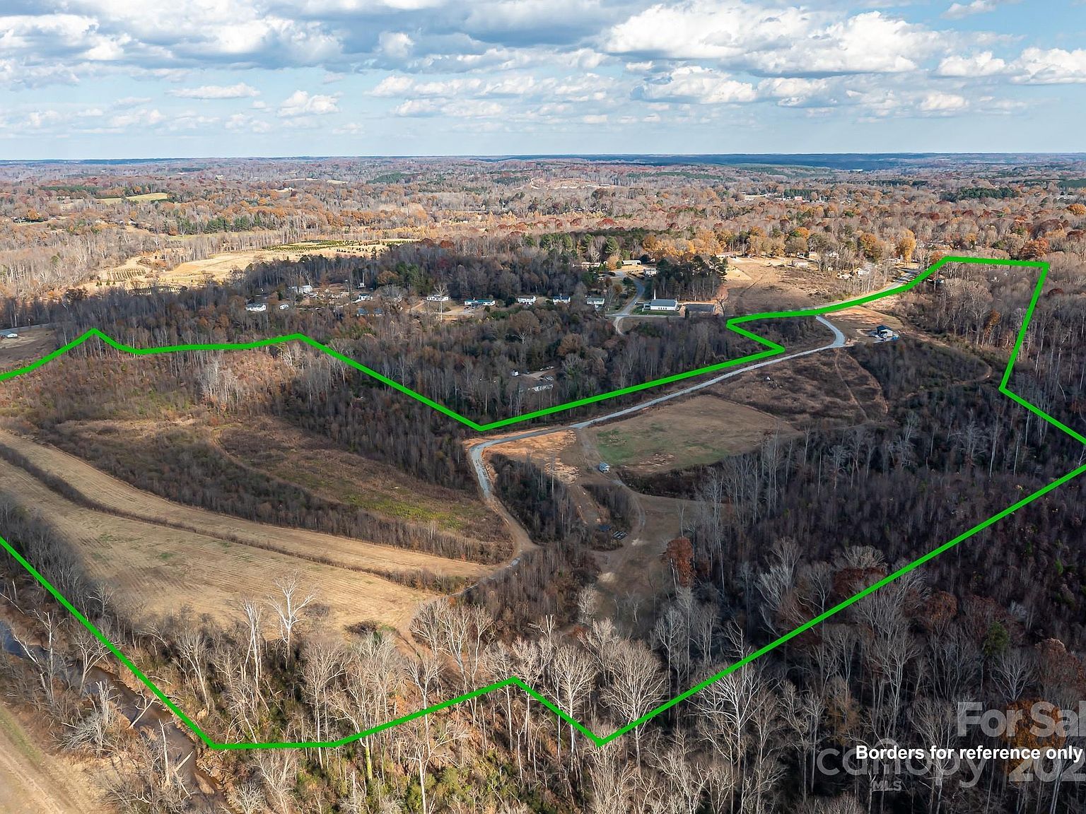 4777 Old Catawba Rd Catawba, NC 28609 - Thumbnail 3