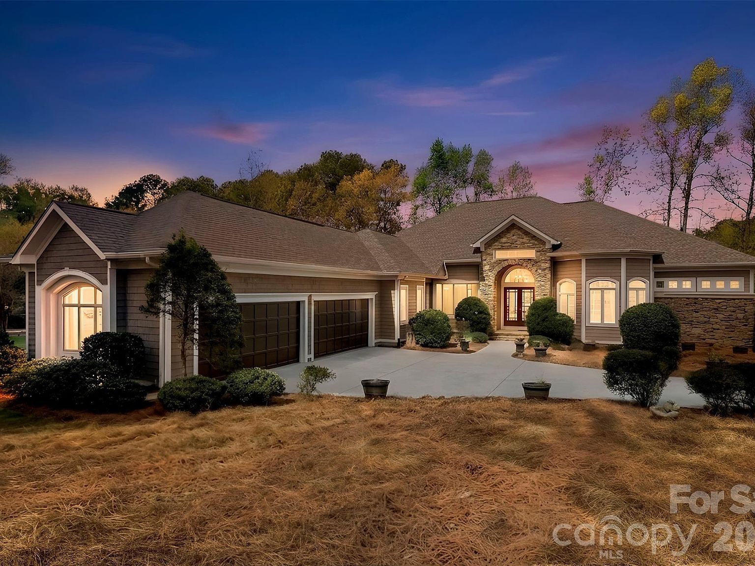 143 Brawley Harbor Pl Mooresville, NC 28117 - Thumbnail 3