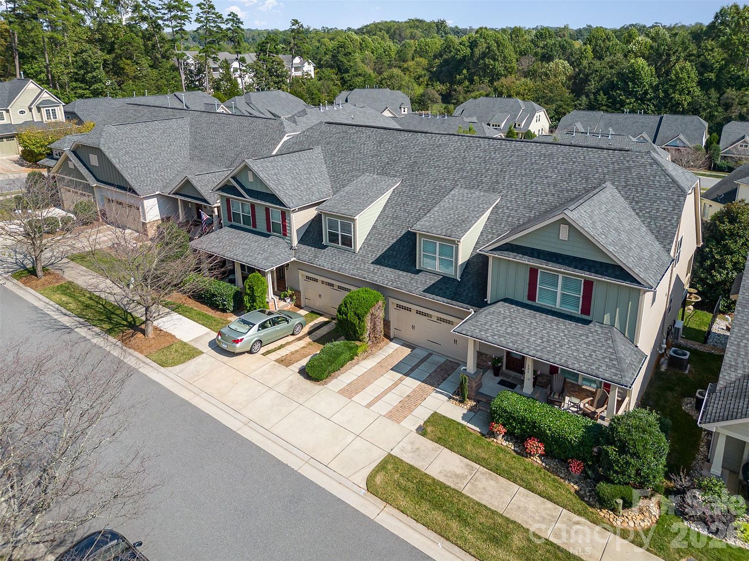 131 Aztec Cir Mooresville, NC 28115 - Thumbnail 3