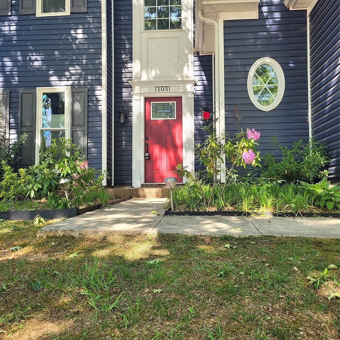 103 Pamlico Ln Mooresville, NC 28117 - Thumbnail 3