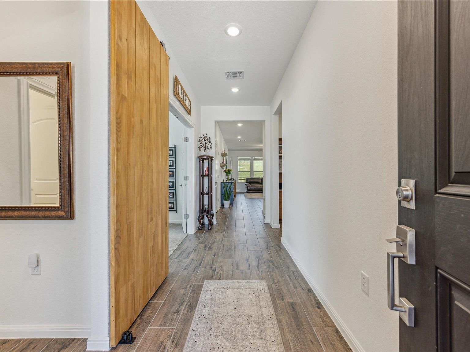 636 Martingale St Georgetown, TX 78633 - Thumbnail 3