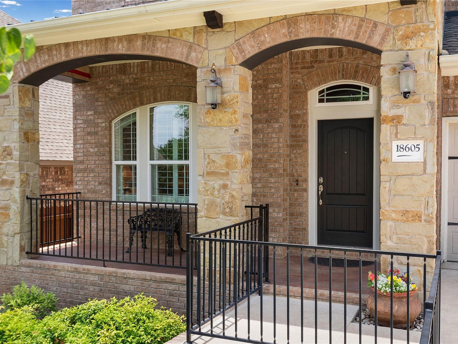 18605 Amberg Pl Austin, TX 78738 - Thumbnail 3