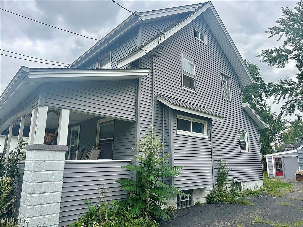 328 Oak Knoll Ave Newton Falls, OH 44444 - Thumbnail 3