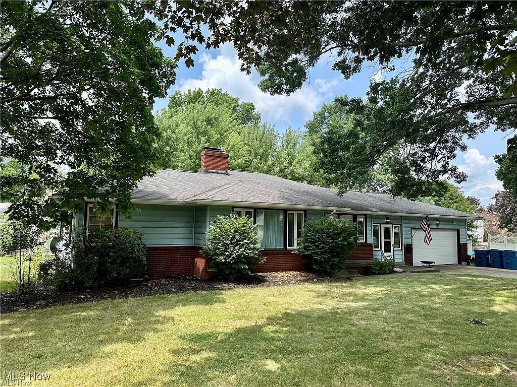 1004 N Bentley Ave Niles, OH 44446 - Thumbnail 3