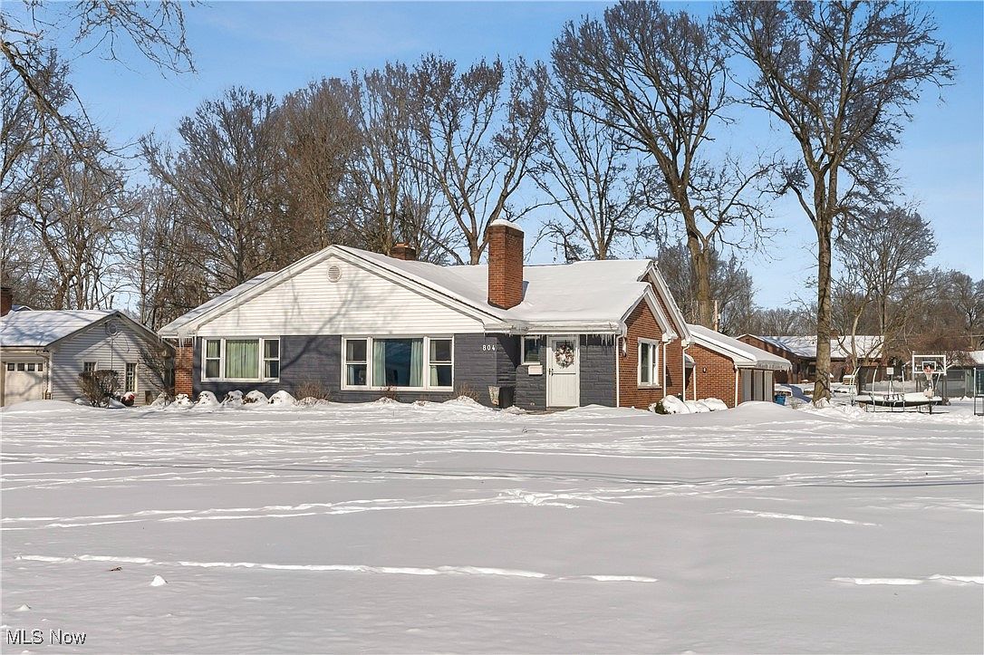 804 Brookfield Ave Youngstown, OH 44512 - Thumbnail 3