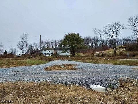 569 Wells Hollow Rd Wellsville, OH 43968 - Thumbnail 3