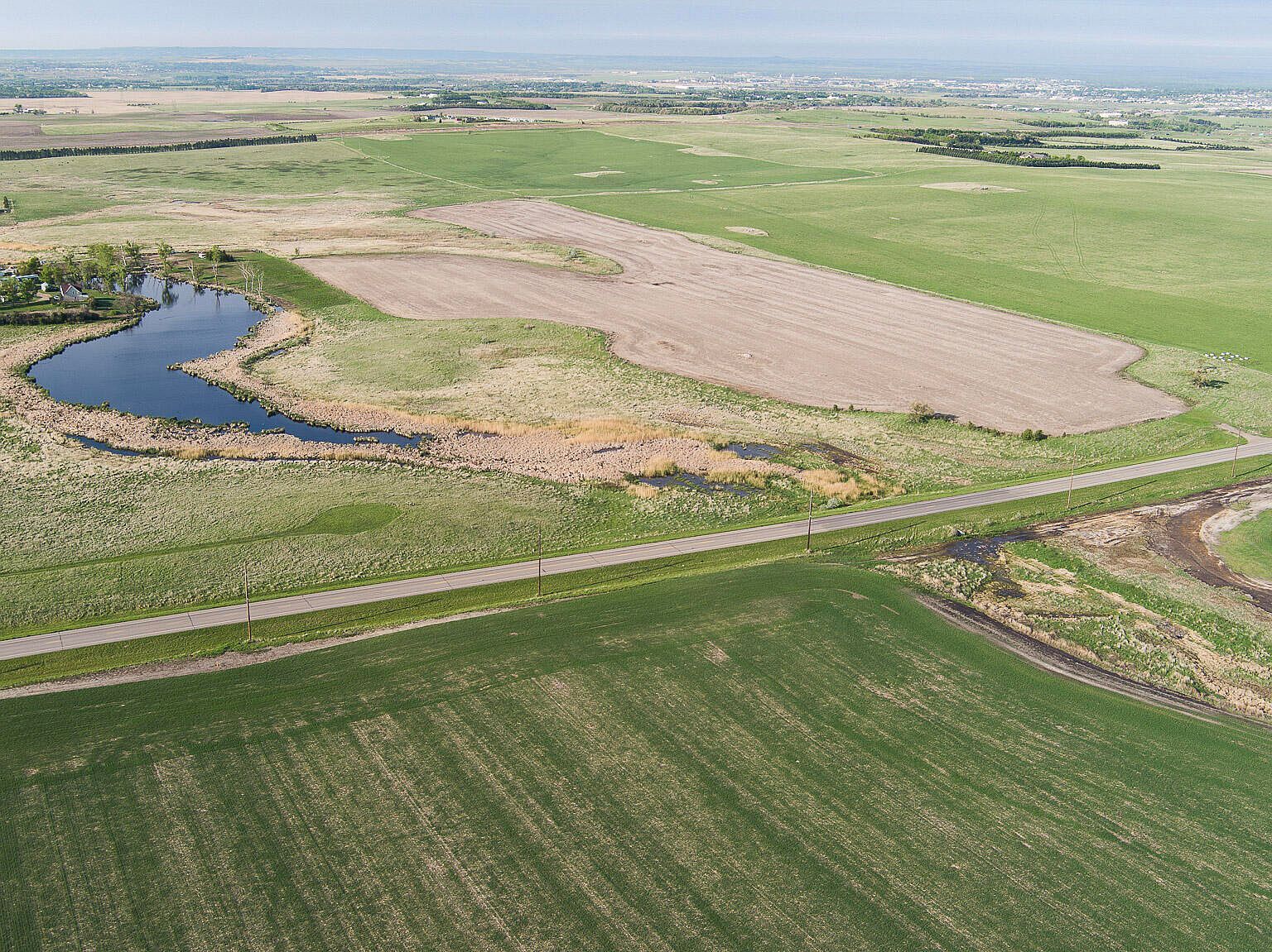 NULLB 43rd Ave NE Bismarck, ND 58503 - Thumbnail 3