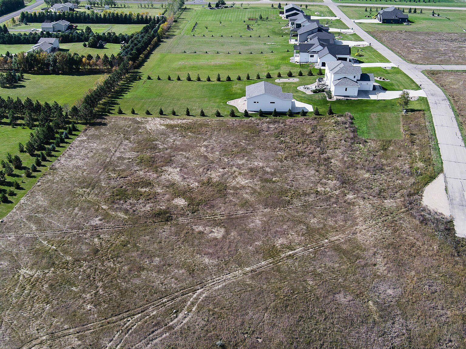 2501 Nicklaus Dr Bismarck, ND 58503 - Thumbnail 3