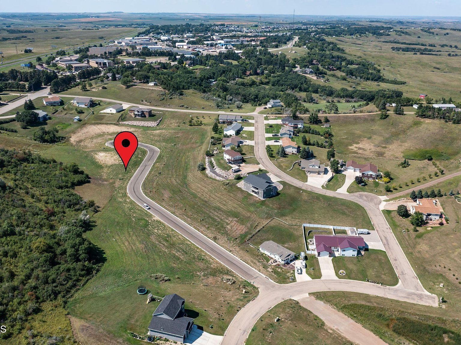 L10b2 Kingsley Rd NW Mandan, ND 58554 - Thumbnail 3