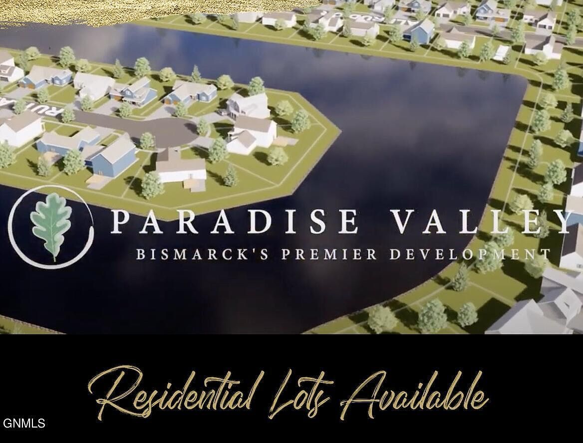 30 Rutland Cir Bismarck, ND 58504 - Thumbnail 3