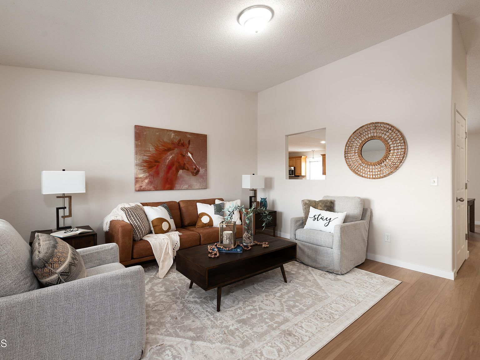 436 E Calgary Ave Bismarck, ND 58503 - Thumbnail 3