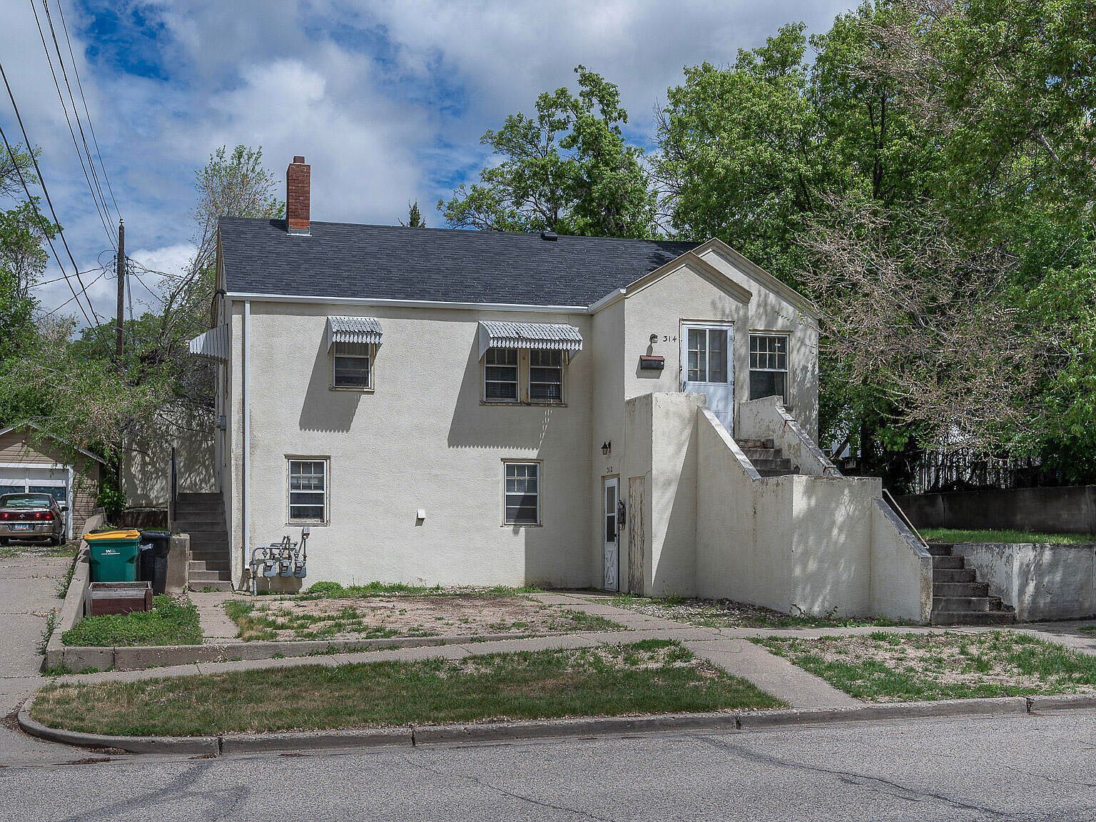 314 E C Ave Bismarck, ND 58501 - Thumbnail 3