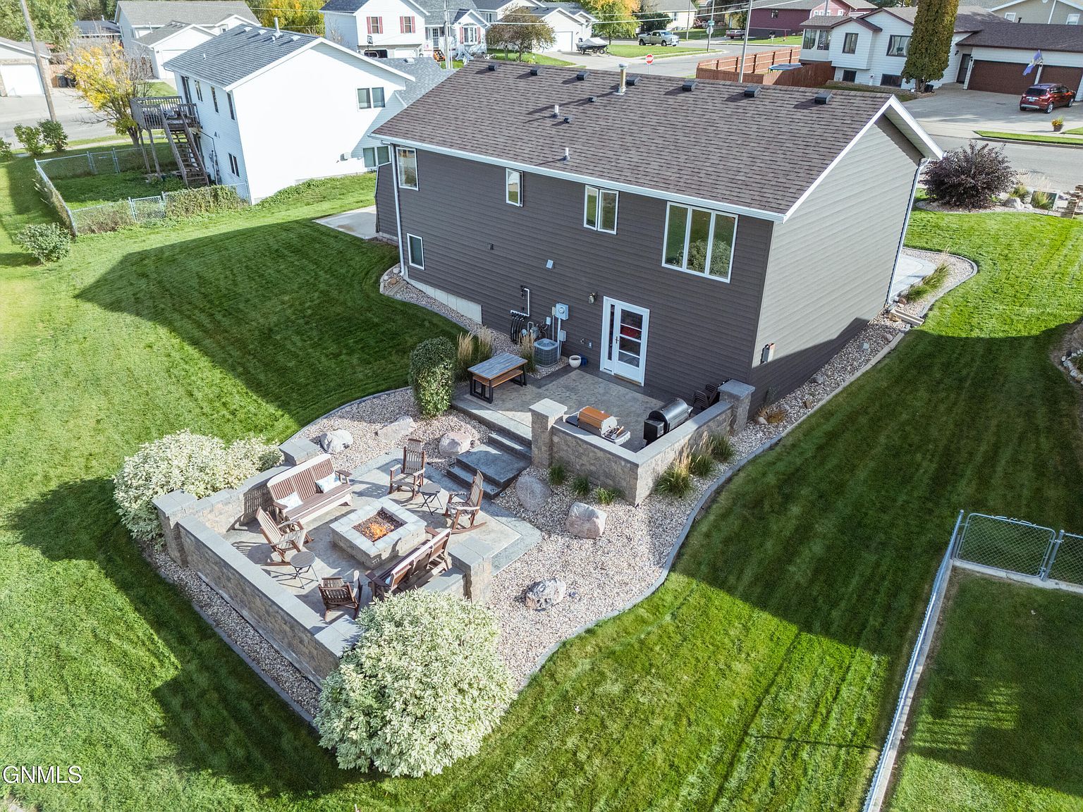 1605 9th Ave SE Mandan, ND 58554 - Thumbnail 3