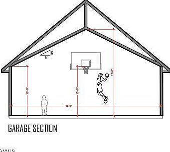 6224 Misty Waters Dr Bismarck, ND 58503 - Thumbnail 3