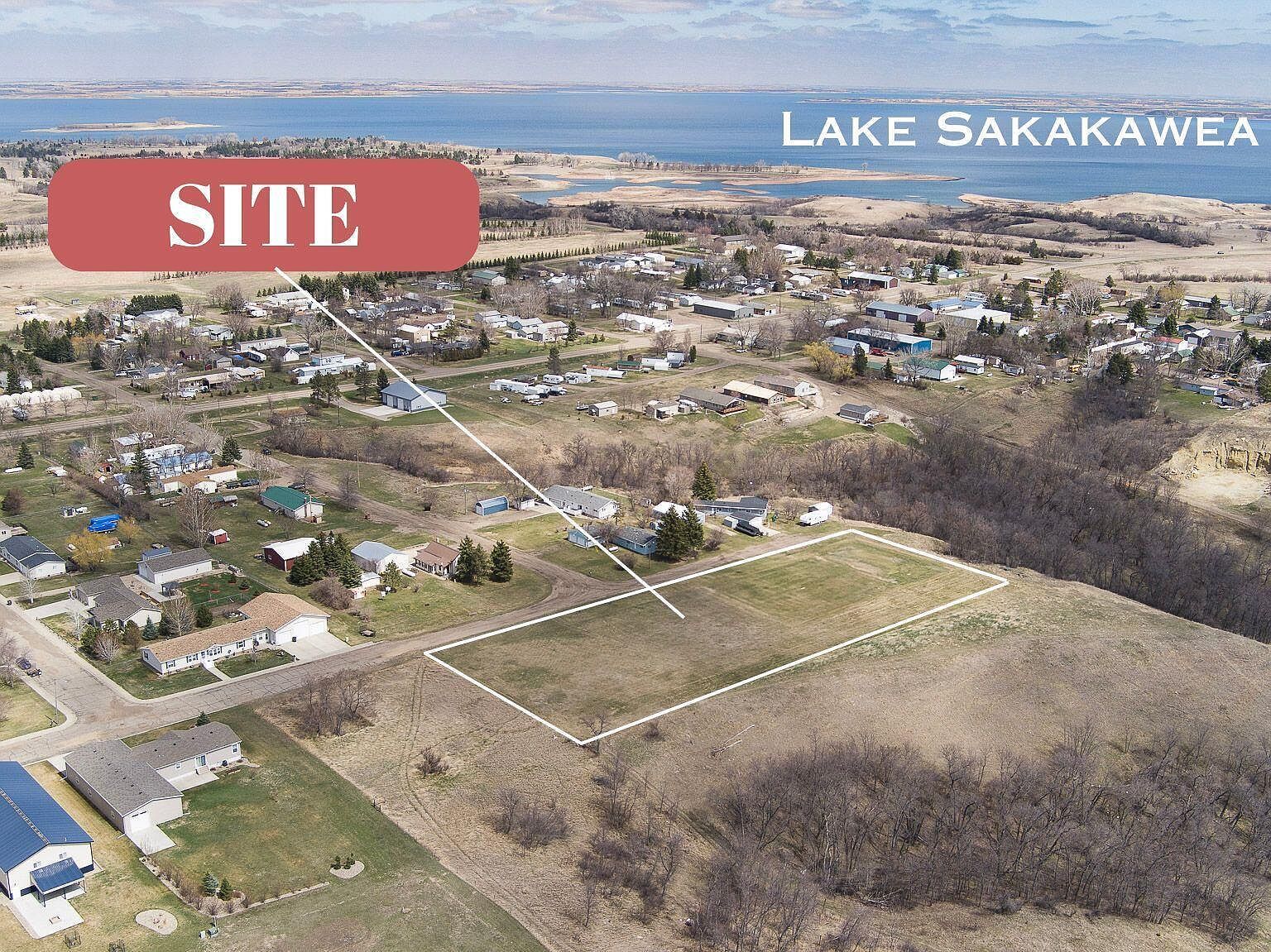 1 1st Ln NW Hazen, ND 58545 - Thumbnail 3