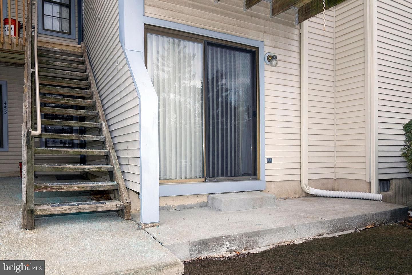 451 Durham Ct Mantua, NJ 08051 - Thumbnail 3