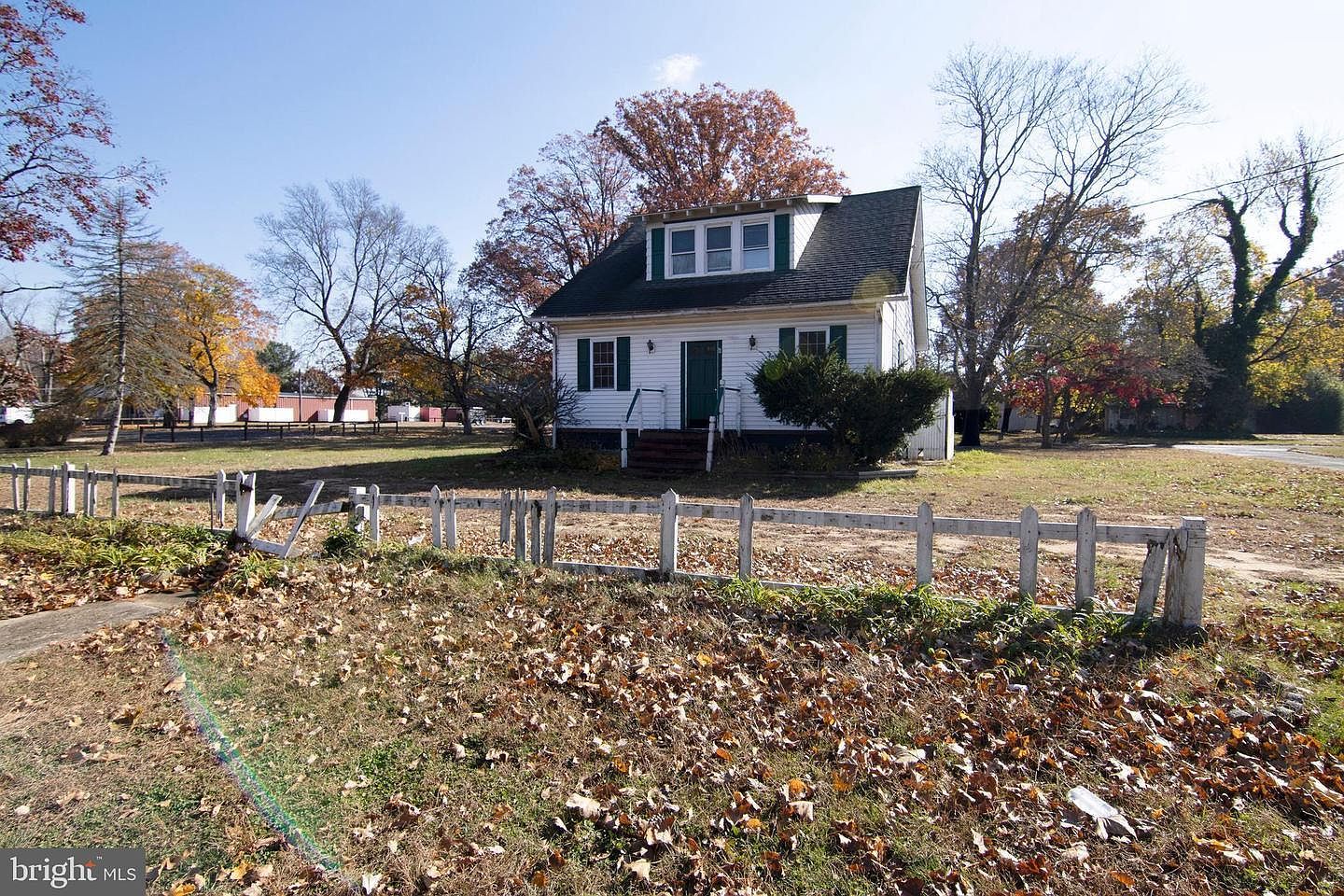 542 Williamstown Rd Sicklerville, NJ 08081 - Thumbnail 3