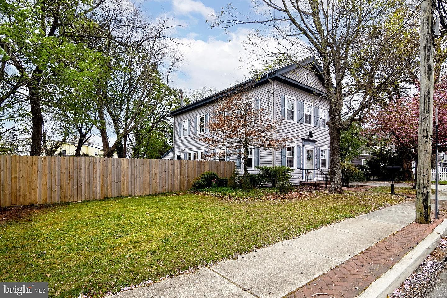 101 W Church St Absecon, NJ 08201 - Thumbnail 3