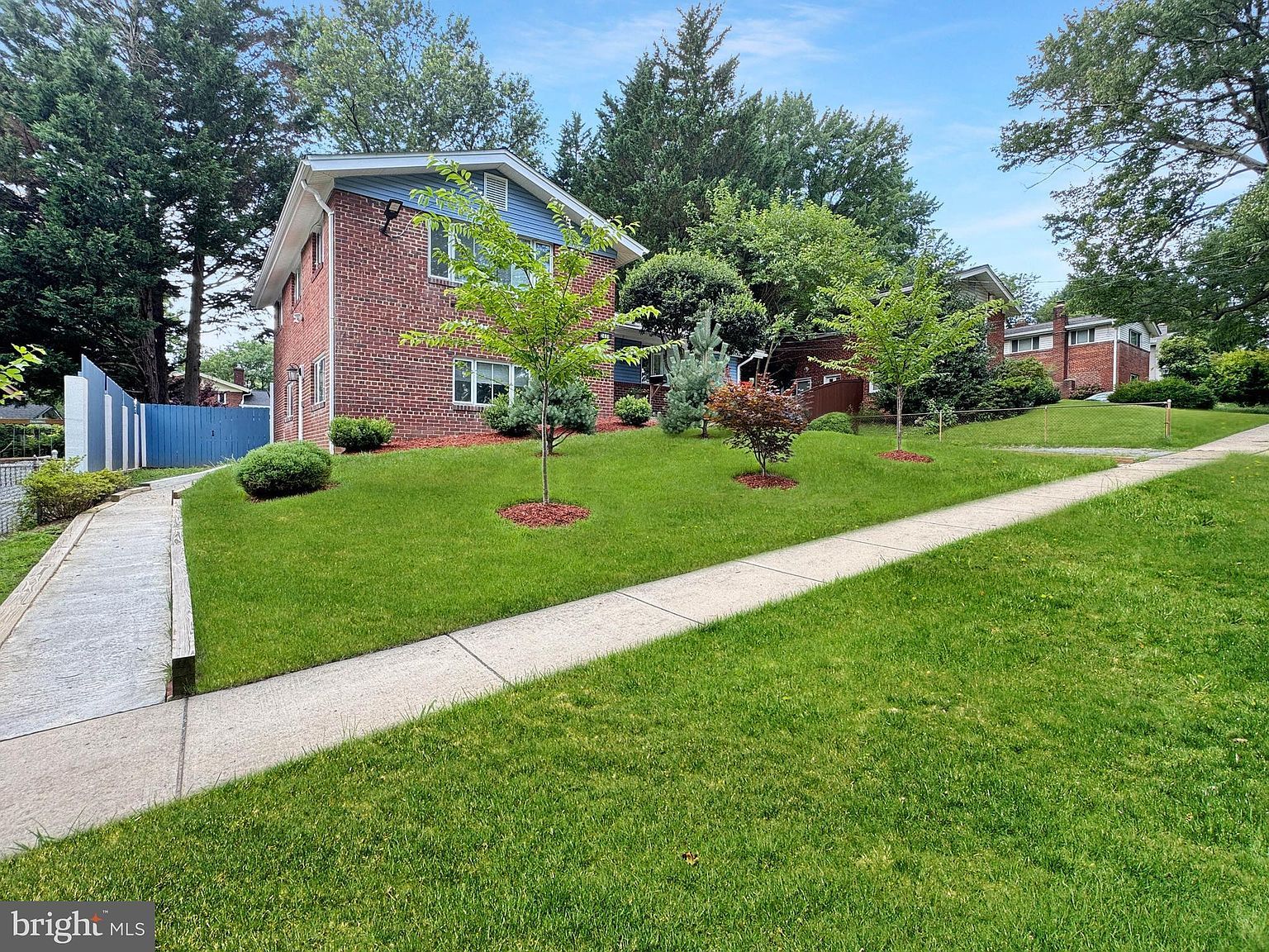 2408 Lillian Dr Silver Spring, MD 20902 - Thumbnail 3