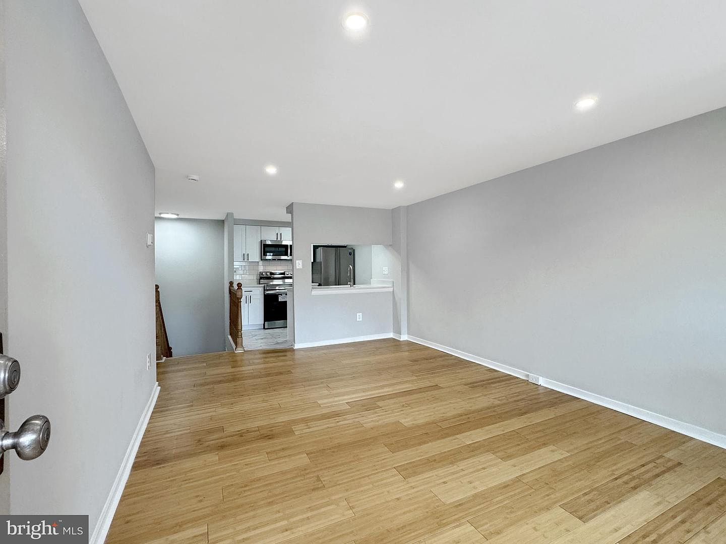 18413 Bishopstone Ct #41 Gaithersburg, MD 20886 - Thumbnail 3