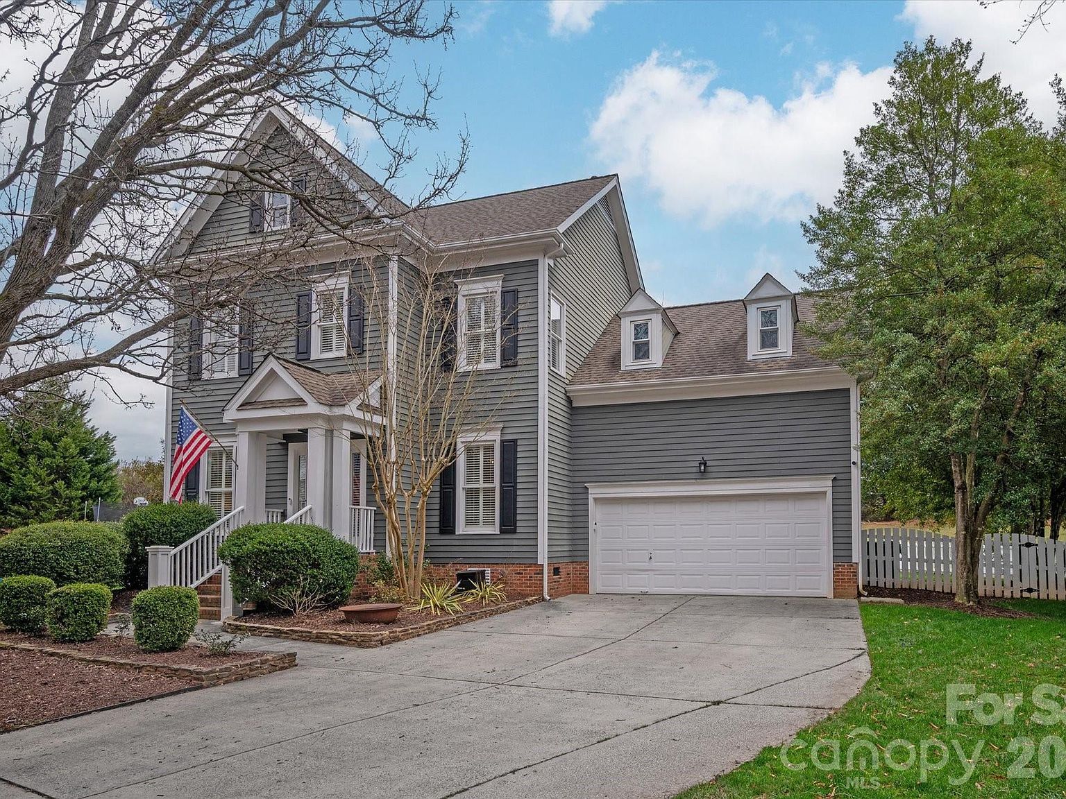 815 Celbridge Ct Charlotte, NC 28270 - Thumbnail 3