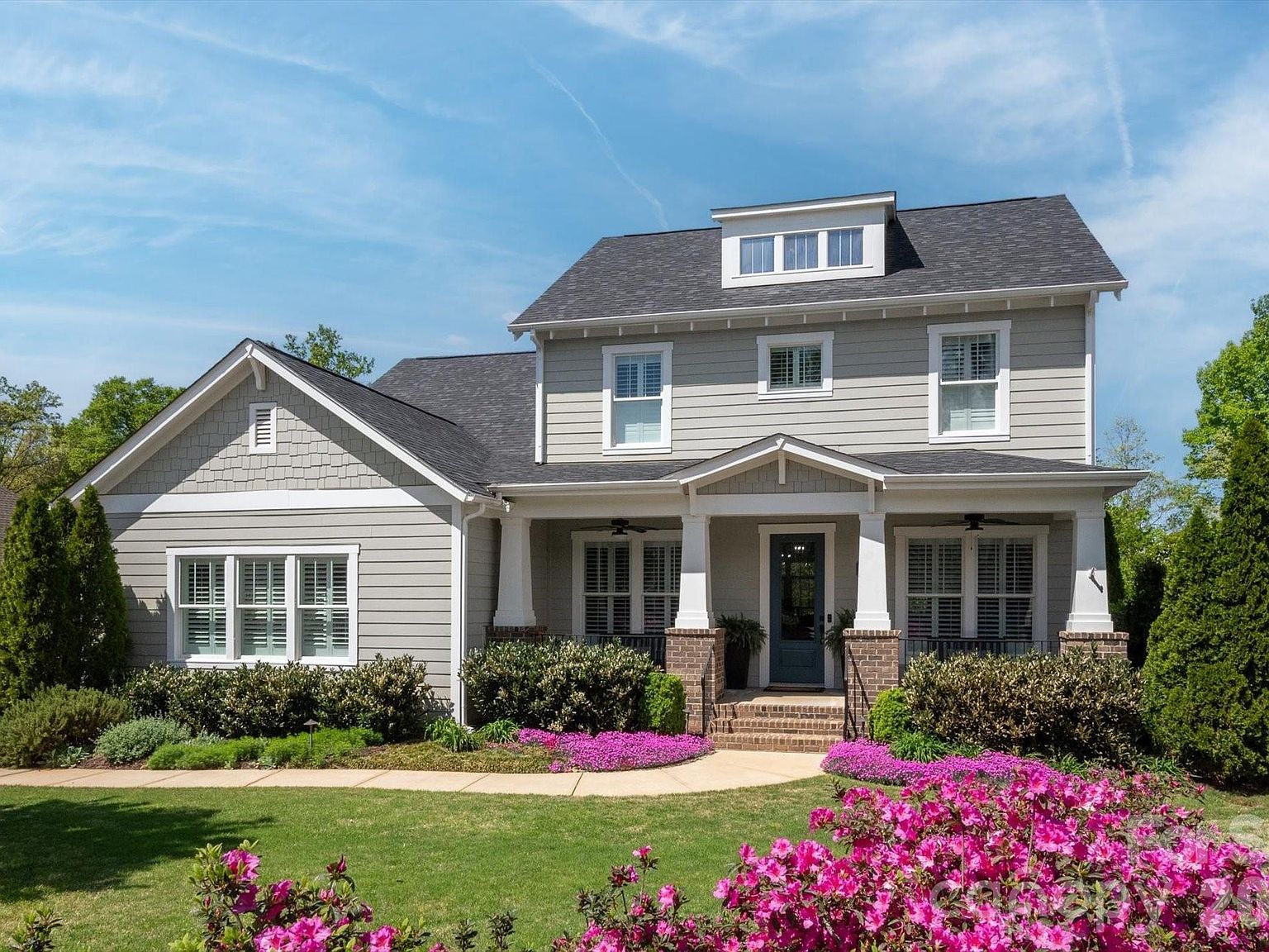 2217 Tatton Hall Rd Fort Mill, SC 29715 - Thumbnail 3