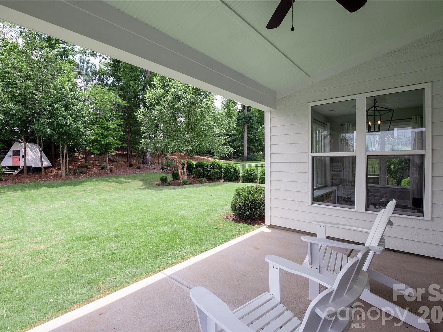 3009 Winged Teal Ct Belmont, NC 28012 - Thumbnail 3
