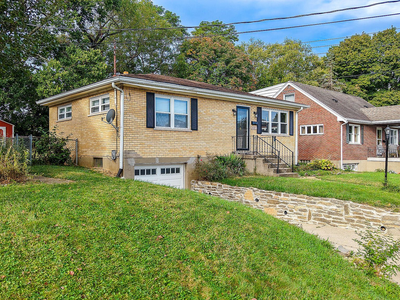 437 Center St Erlanger, KY 41018 - Thumbnail 3