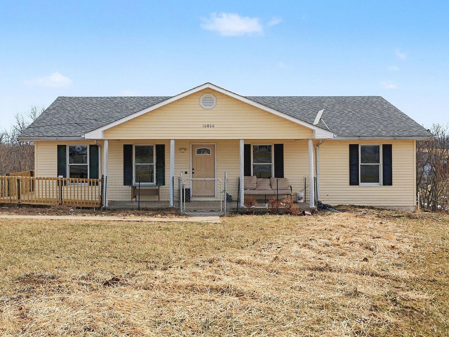 10800 Highway 330 Corinth, KY 41010 - Thumbnail 3