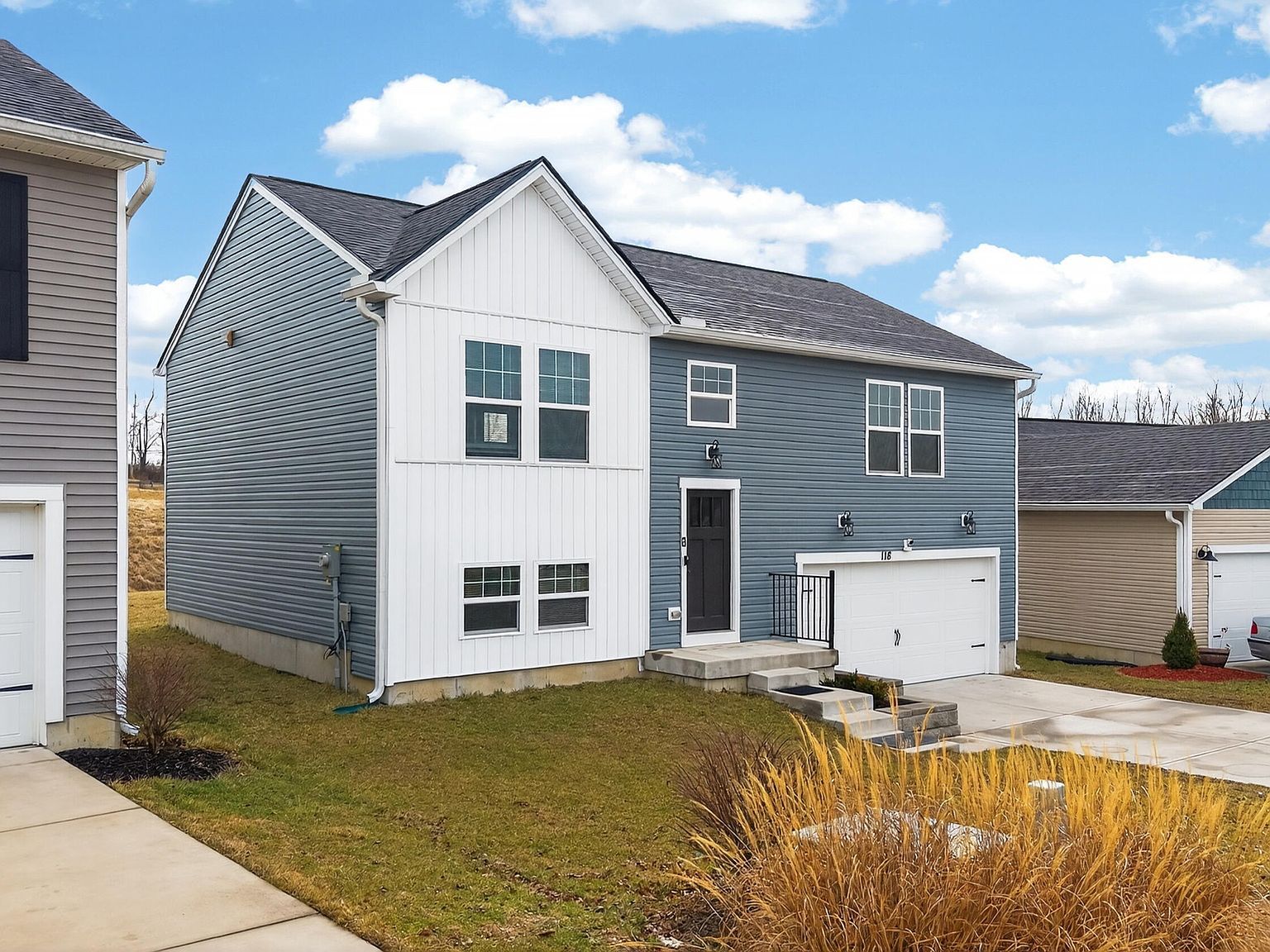 118 Arlington Ct Williamstown, KY 41097 - Thumbnail 3