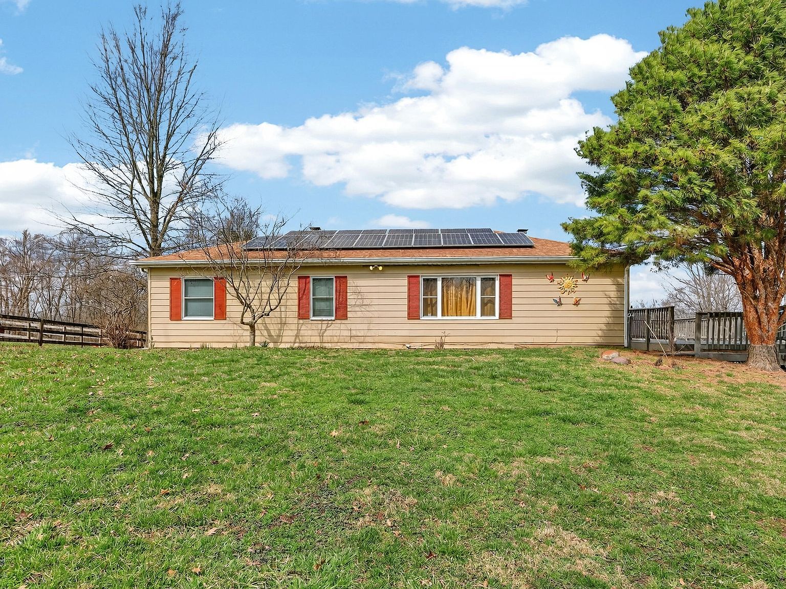 3042 Sugar Camp Rd Covington, KY 41017 - Thumbnail 3