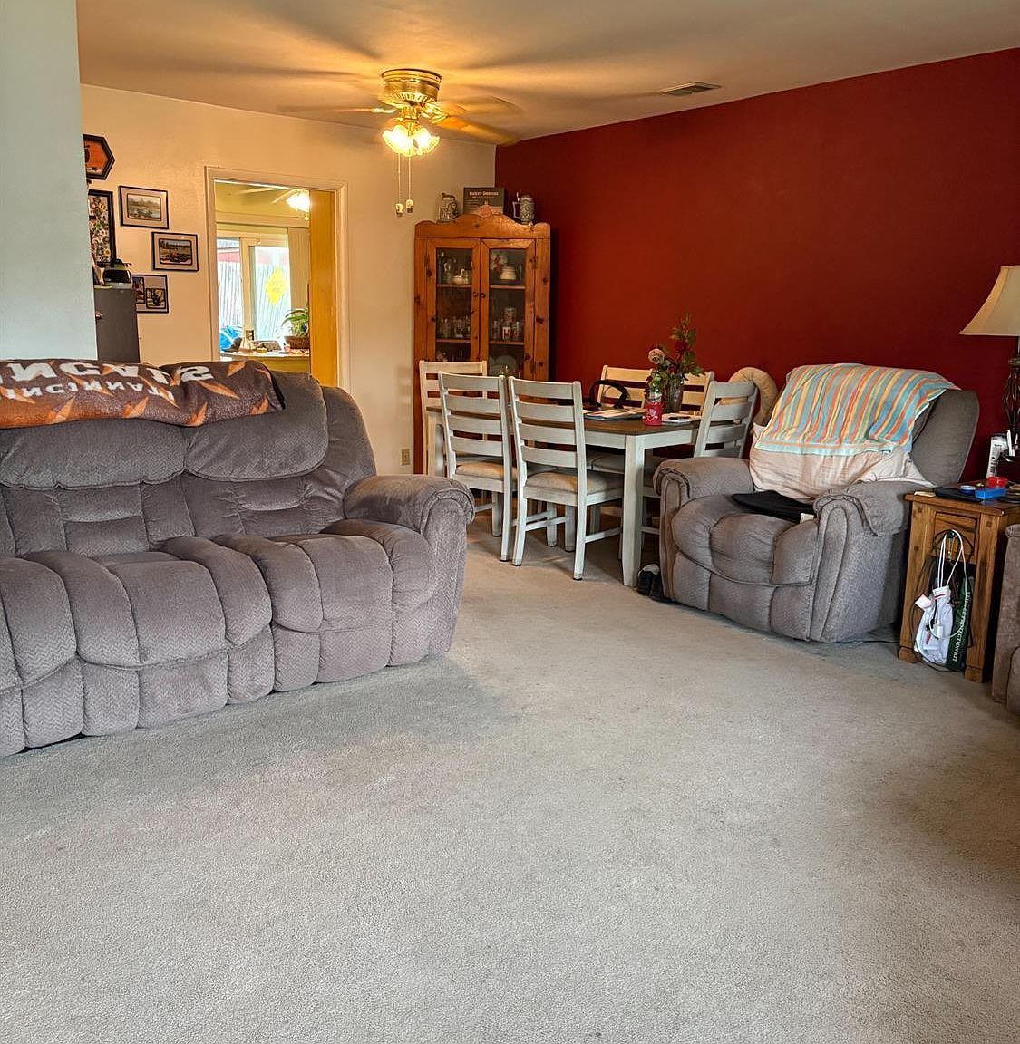 2974 Libra Ln Cincinnati, OH 45251 - Thumbnail 3