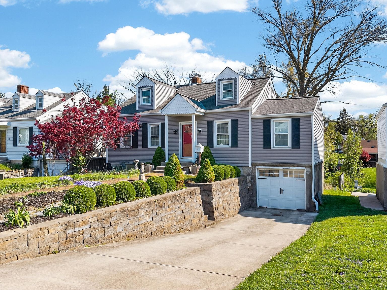 26 Linwood Ave Erlanger, KY 41018 - Thumbnail 3