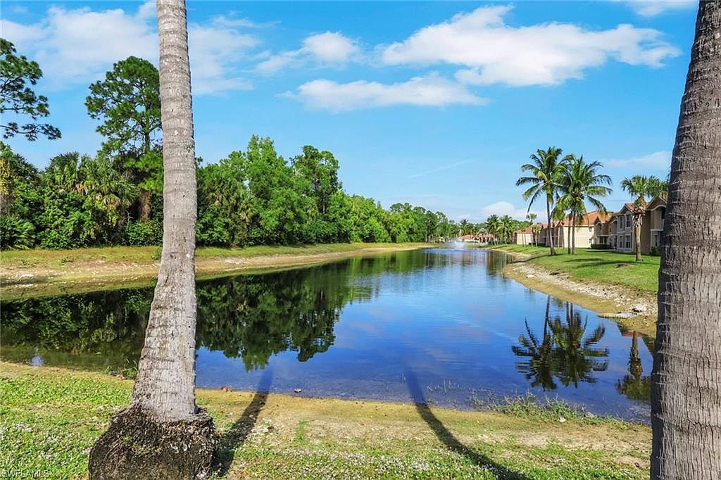 8285 Ibis Club Dr APT 809 Naples, FL 34104 - Thumbnail 3